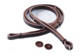 regulowany_dark-brown1.jpg