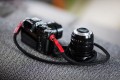 IMG_7656.jpg