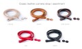asortment_straps_classik.jpg