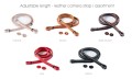 asortment_straps_ajustable-lenght.jpg