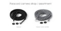 paracord strapt.jpg
