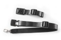 05-nowy_bikestrap.jpg