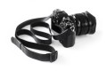 20mm-strap_03.jpg