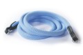 blue.jpg