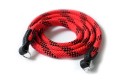 red-black.jpg