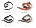 asortyment bikie strap pl.jpg
