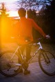017_bikestrap.JPG