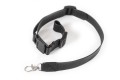 03-nowy_bikestrap.jpg