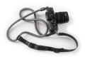 01-nowy_bikestrap.jpg