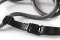 02-nowy_bikestrap.jpg