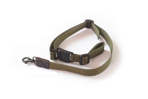khaki_01.jpg